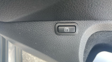 Volkswagen Golf 1.4 TSI GTE Advance 5dr DSG Hatchback